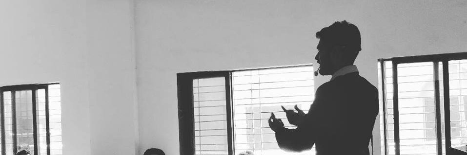 dilip__iyer's profile banner image