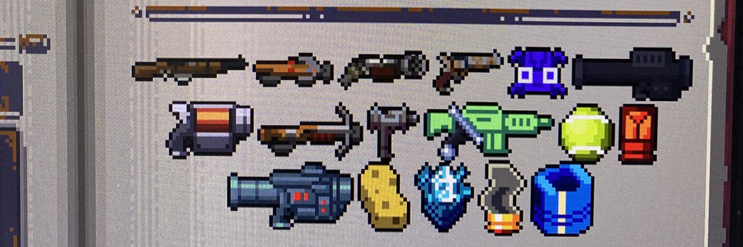 elcajos's profile banner image