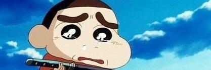 30anime_'s profile banner image