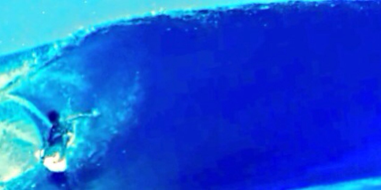 herdy_mateus's profile banner image