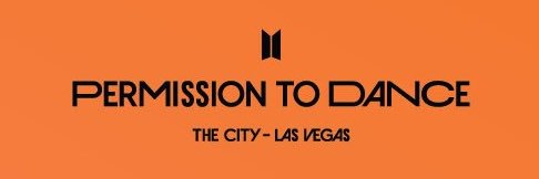 corde808's profile banner image