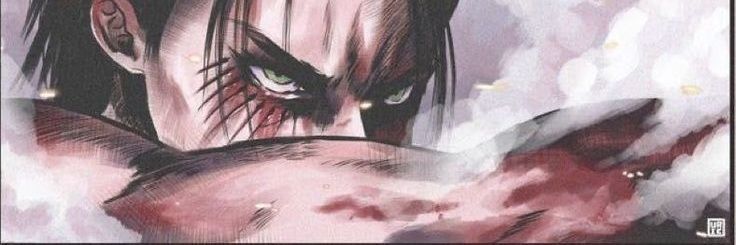 SnoopyDaniel's profile banner image