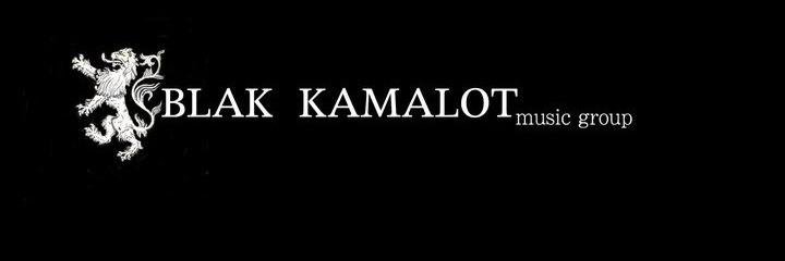 MrAug5th's profile banner image