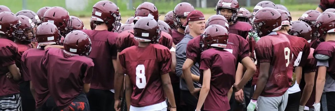 Ryan Okuniewski banner