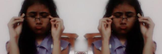 Dina Pebriyanti banner