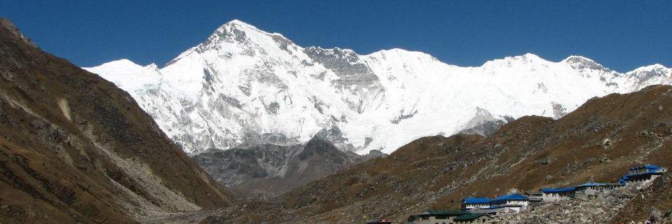 basnetmanojsolu's profile banner image