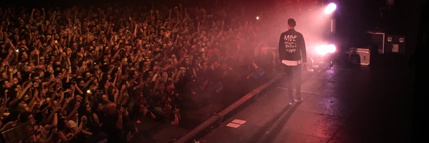 triplextinaaa's profile banner image