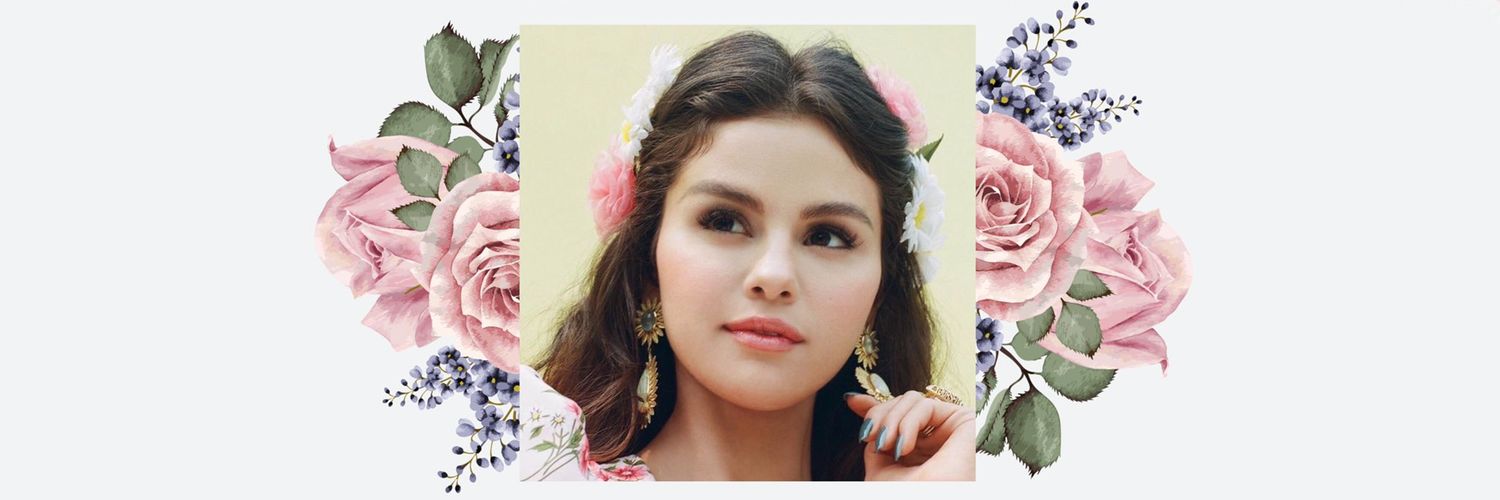_sgomezaddicted's profile banner image