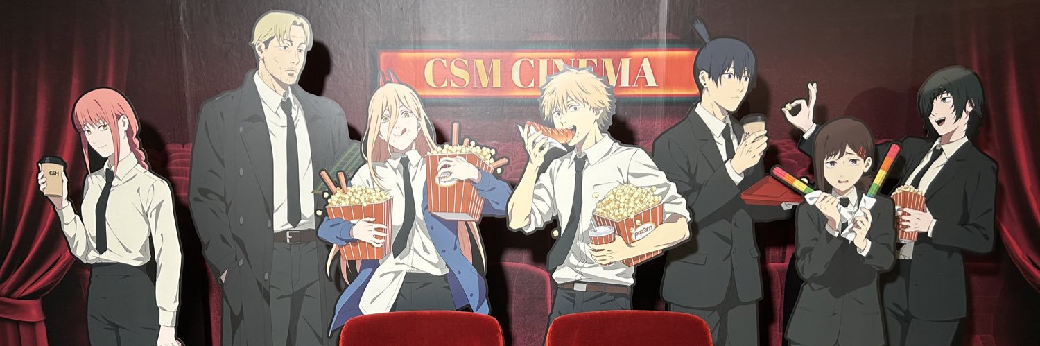 cf3alilee's profile banner image