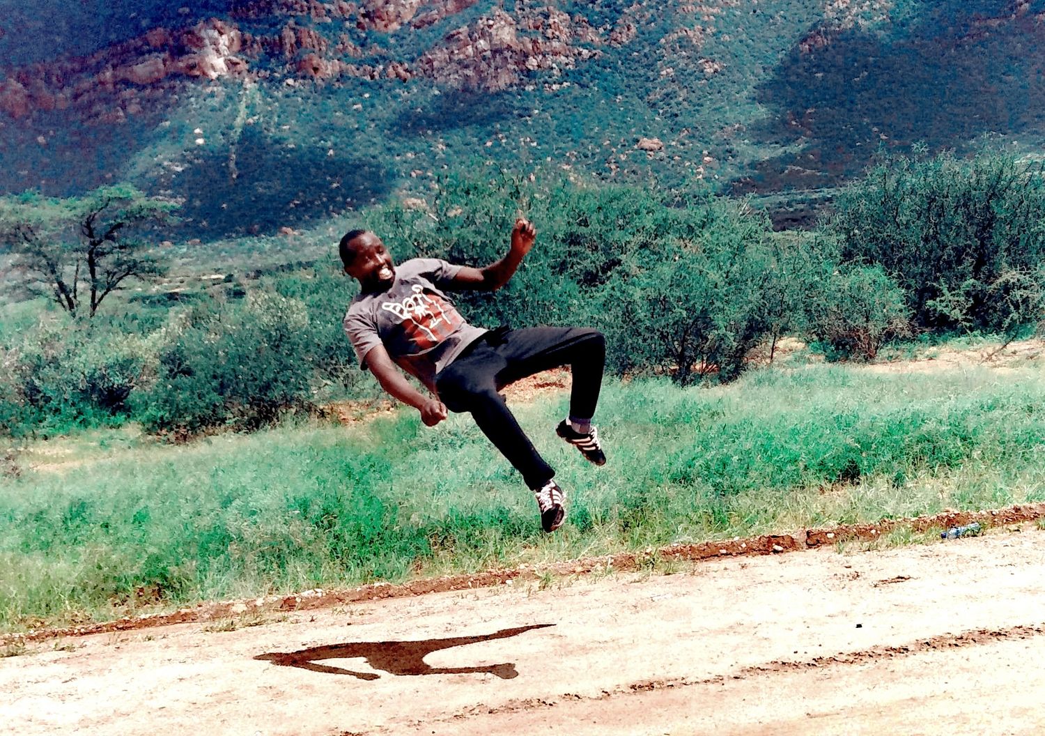 GabrielEricKama's profile banner image