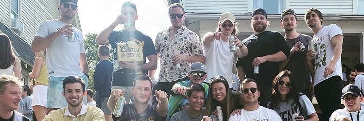 vinny chickeneddie banner