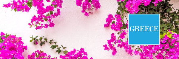 olgakef Profile Banner