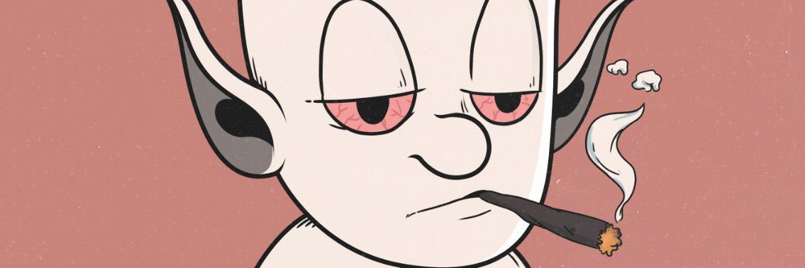 Gabby☯︎'s banner