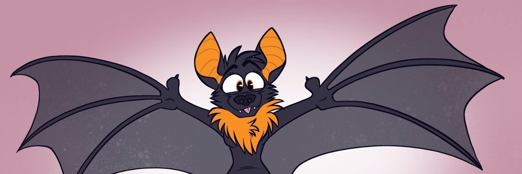 FruitloopBatty's profile banner image