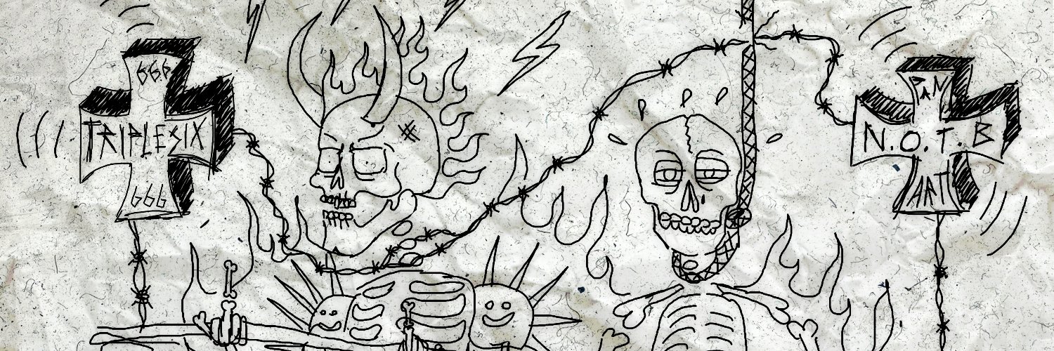 GianniVG's profile banner image
