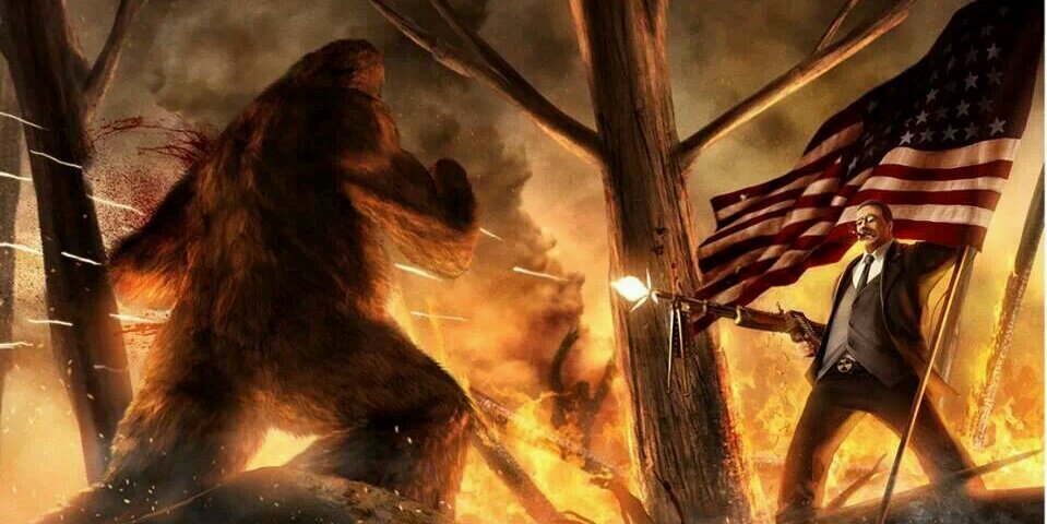SCLibertarian's profile banner image