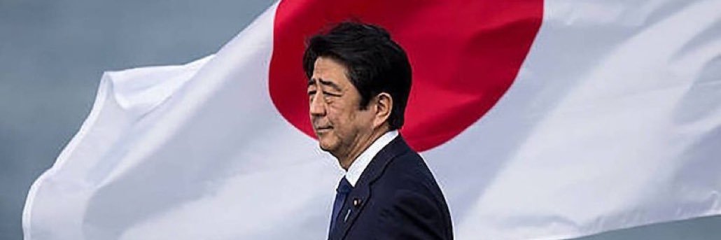 masakyon1966's profile banner image