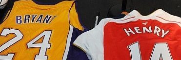 DNGeezy's profile banner image