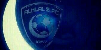 شوووشاا★  banner