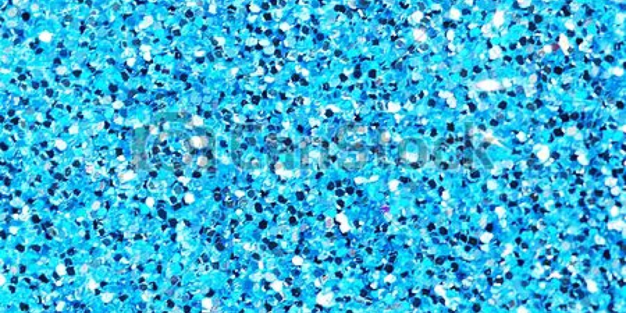 klee1013's profile banner image