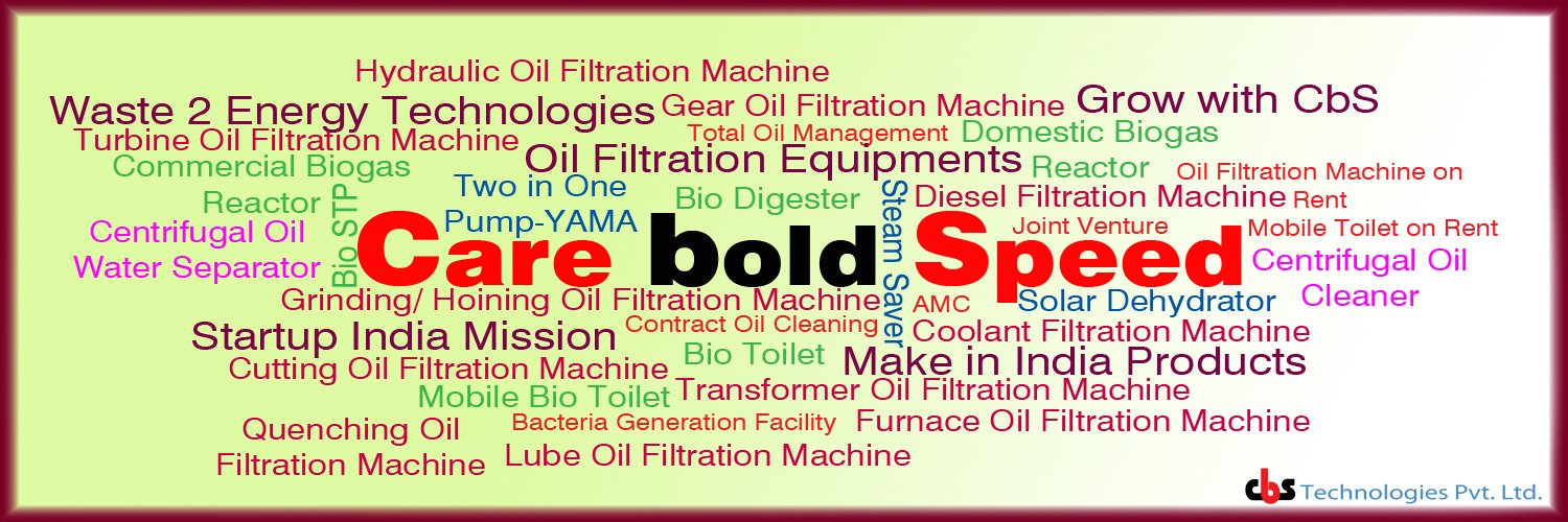 CbS_Energy's profile banner image