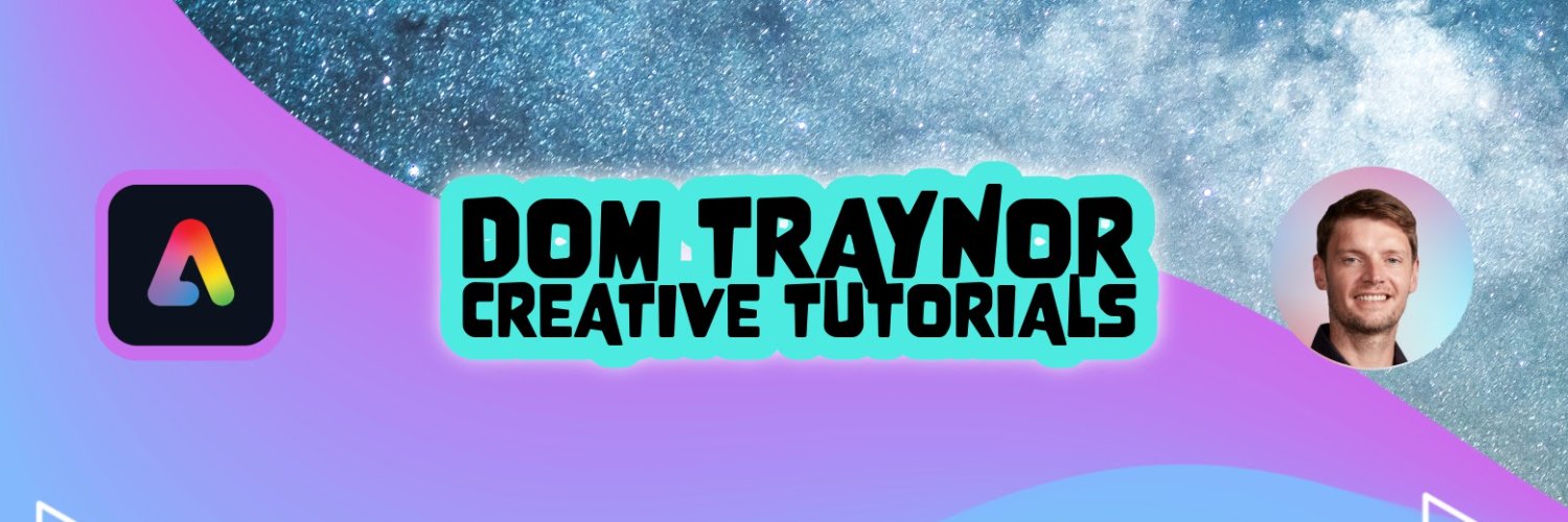dom_traynor's profile banner image