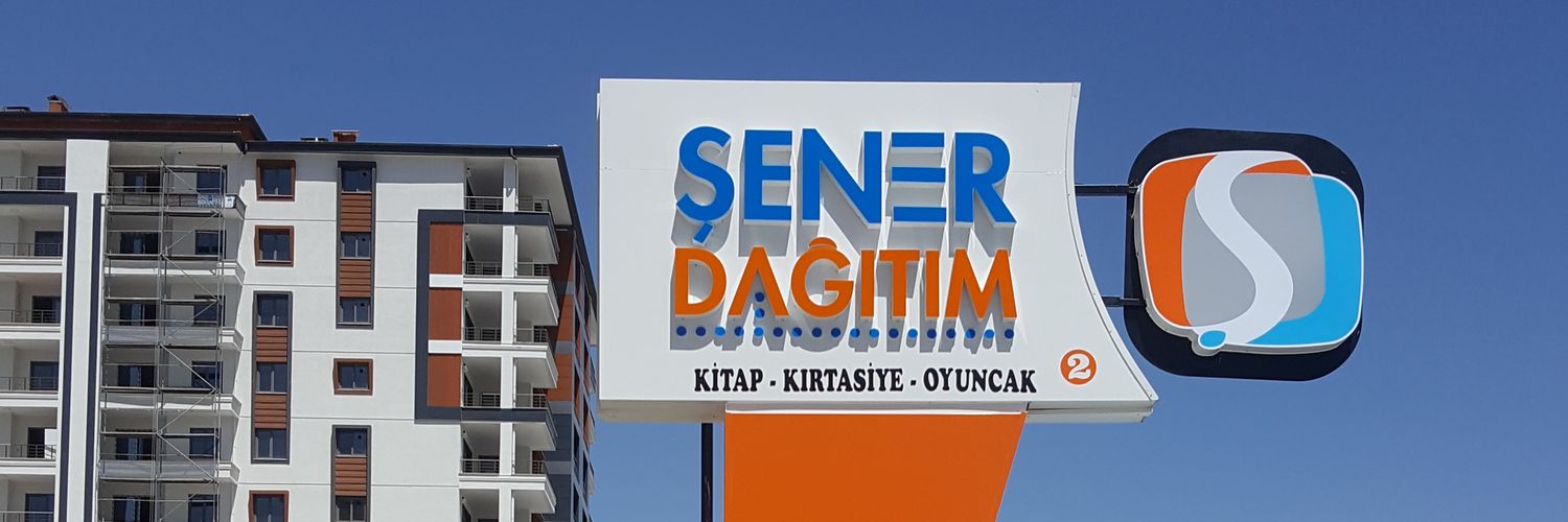 faruksener4's profile banner image