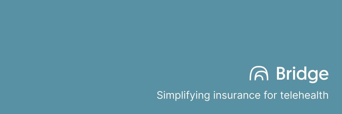 Keaton Bedell banner