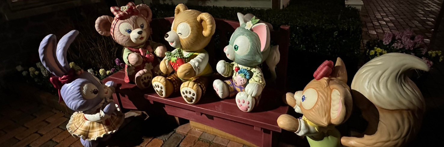 果茄(かな) banner