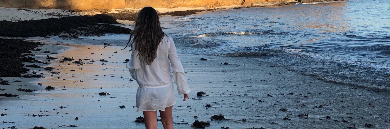 nellyandere's profile banner image