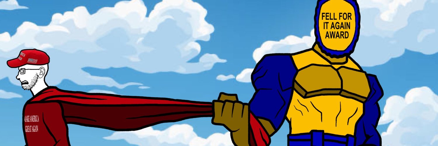 nate_actually's profile banner image