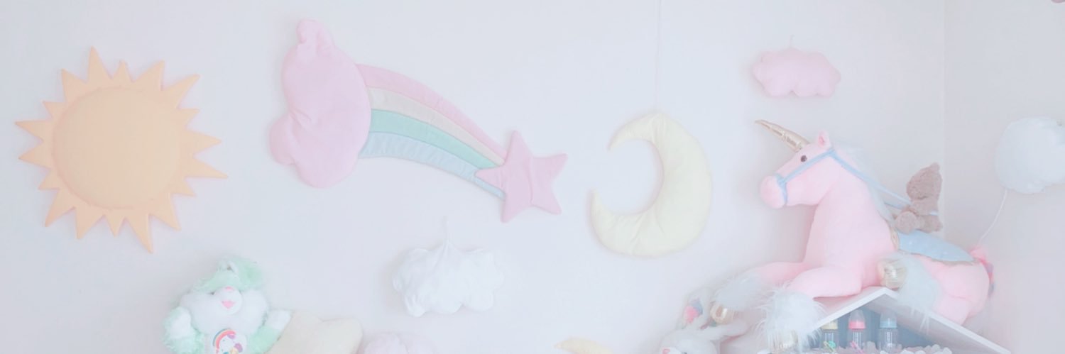 melon_DOLL's profile banner image