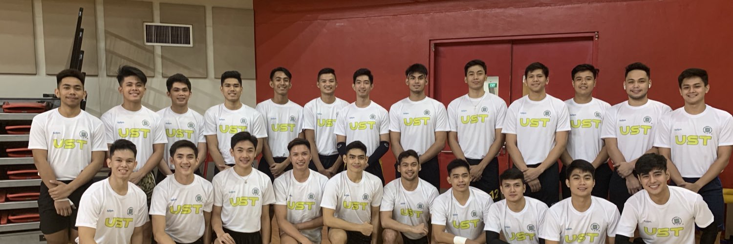 VaughnThat_03's profile banner image
