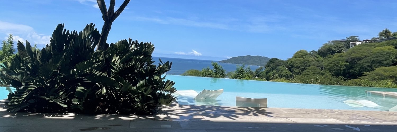 Phil Scrafton banner