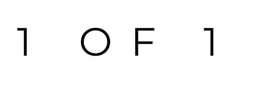 _PilotQue's profile banner image