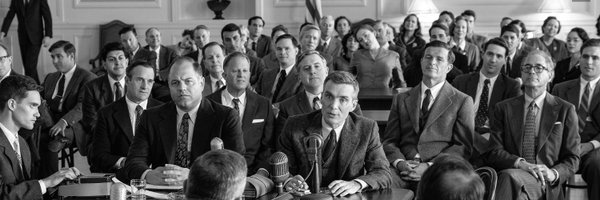 capitano1812 Profile Banner