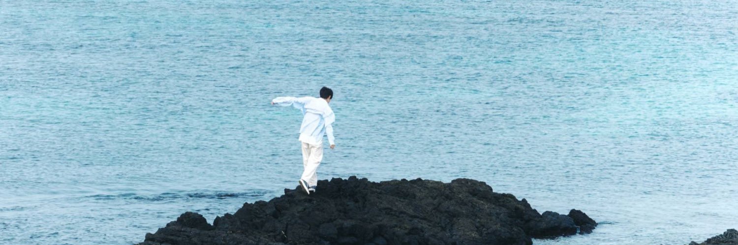 คุณแม่น้องดีน่า ʚ 🐰 ɞ banner