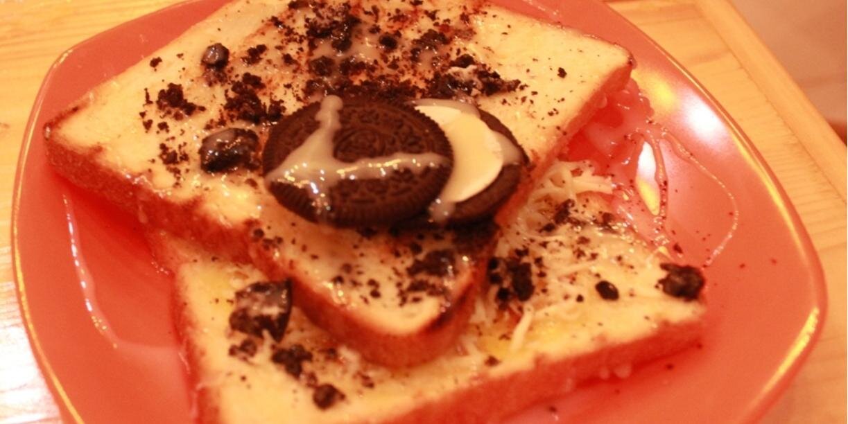 UbansCafe's profile banner image