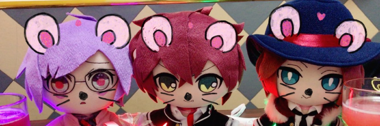 m_1_00's profile banner image