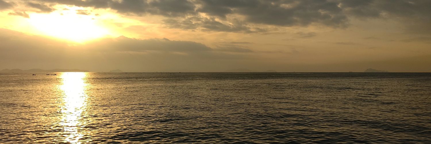 D_KIMERA's profile banner image