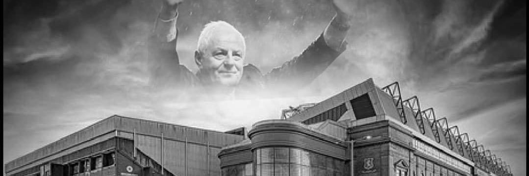 Gogzy P banner