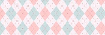 めた@取引用 banner