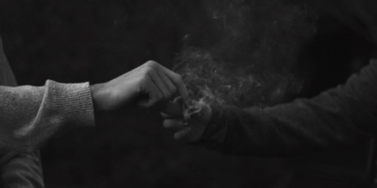 coltonRPGUTD's profile banner image