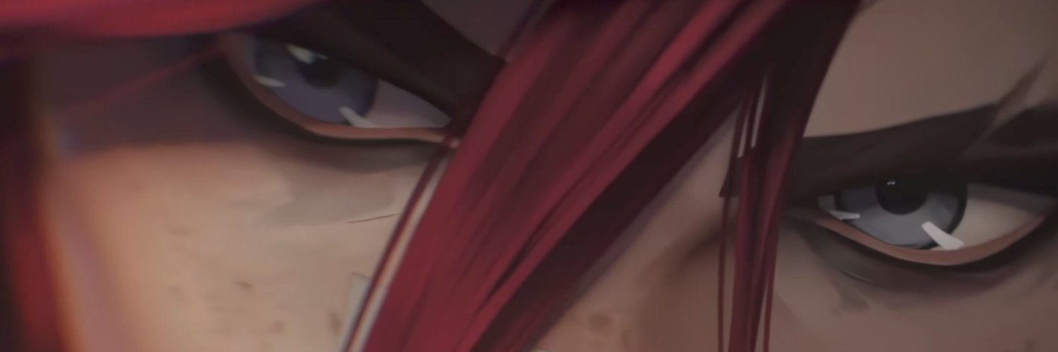 Sammarkanda's profile banner image