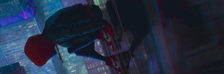 KavinashRx's profile banner image