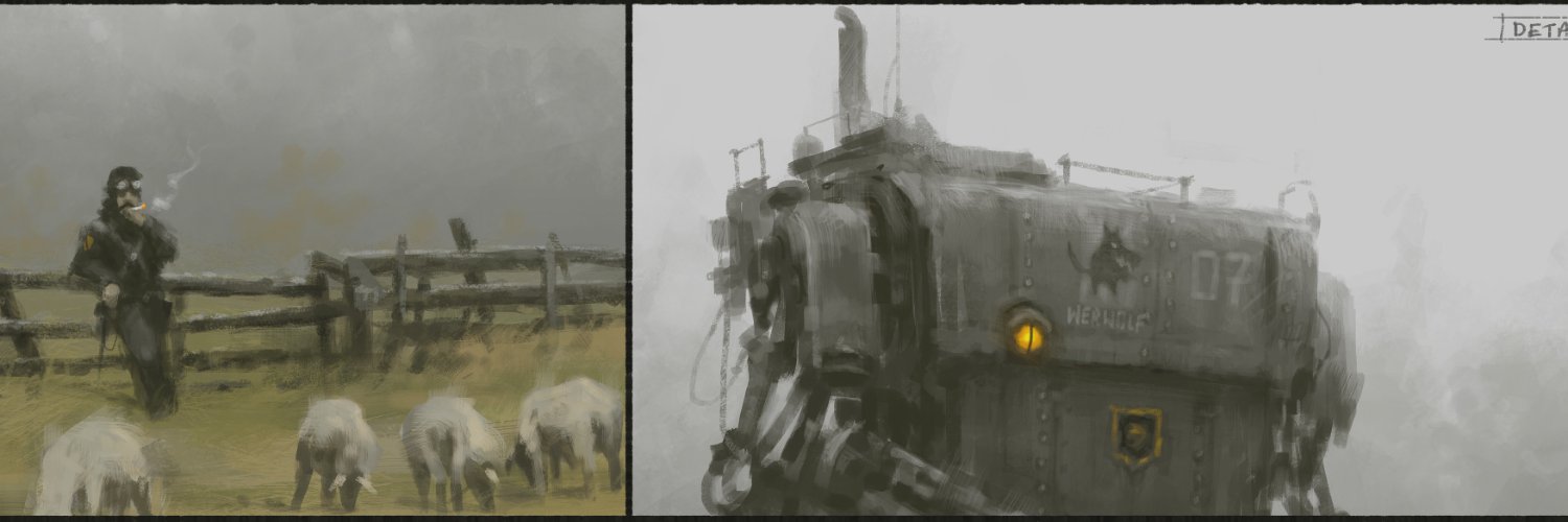 mieZbV3000's profile banner image