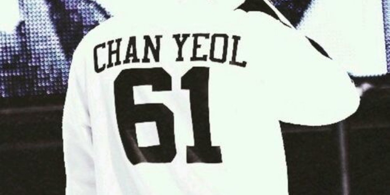 xovrs's profile banner image