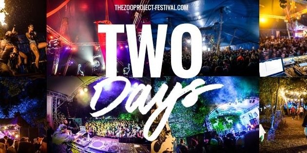 AOS_Festival's profile banner image