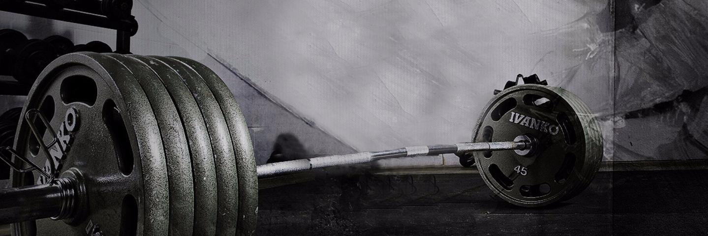 MusclePr0's profile banner image