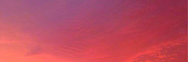 MaritzaItza's profile banner image